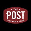 The Post Chicken & Beer