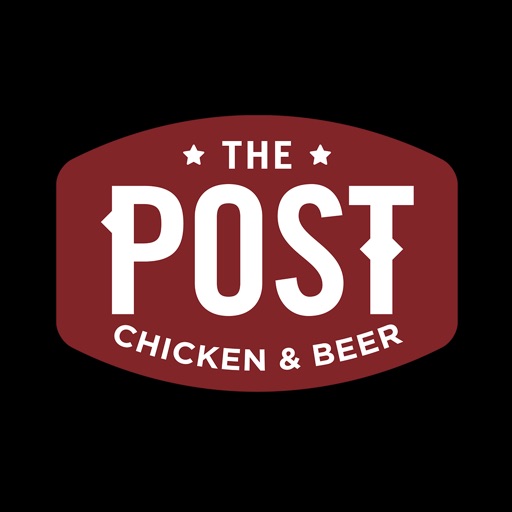 The Post Chicken & Beer