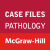 Case Files Pathology, 2e - Expanded Apps
