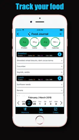 Game screenshot Better Human App apk