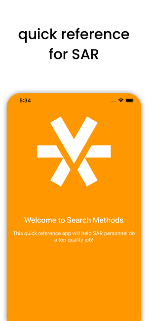 Search Methods(圖1)-速報App