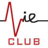 Vie Club icon