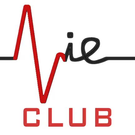 Vie Club Cheats