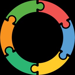 Bolt Customer Portal