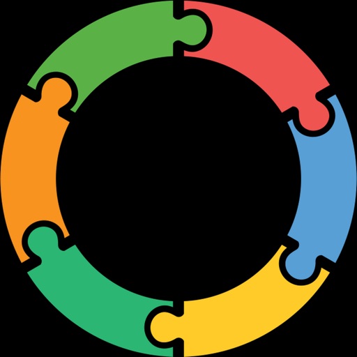 Bolt Customer Portal