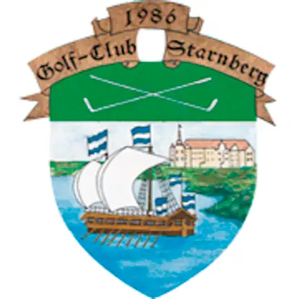 GC Starnberg Читы
