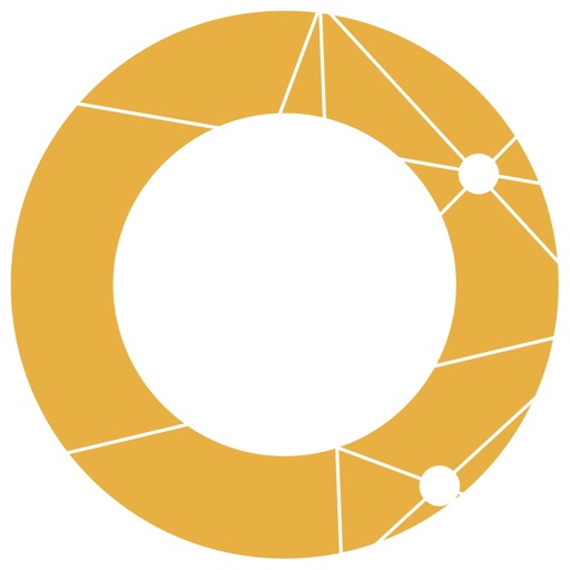 OrbiGo POC (Push To Talk)