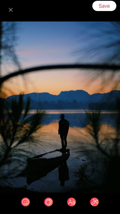 OptimalFigure screenshot-3