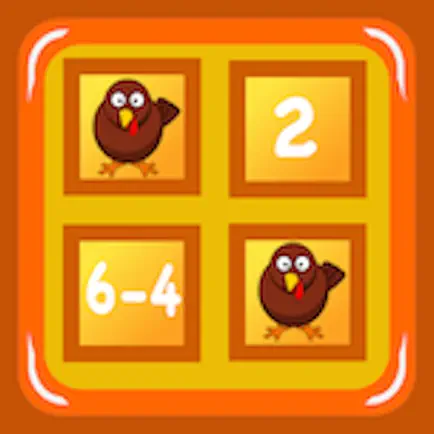 Match Math Читы