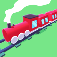 Wagon Jam