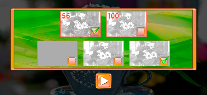 Puzzles without the Internet