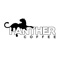 Panther Coffee is a Miami-based specialty coffee roaster, retailer and wholesaler specializing in the small-batch roasting of coffee beans and the preparation of coffee beverages