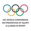 IOCprev2020