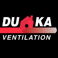 DUKA VillaVentilation pour PC