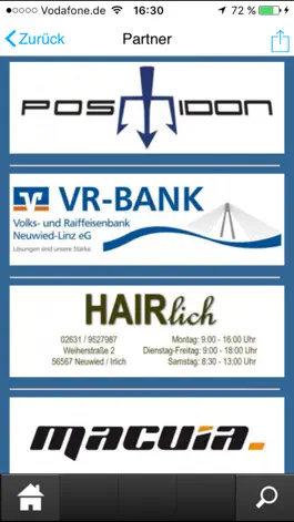 Game screenshot #haesvauseit2014 hack