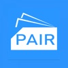 PAIRit app