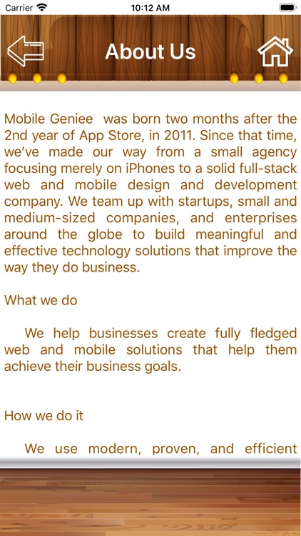 kidyclock screenshot-9