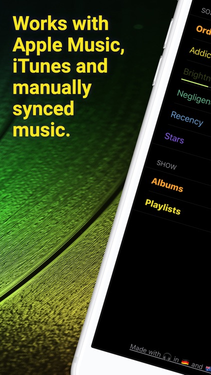 Longplay screenshot-3