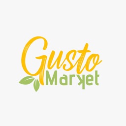 Gusto Market