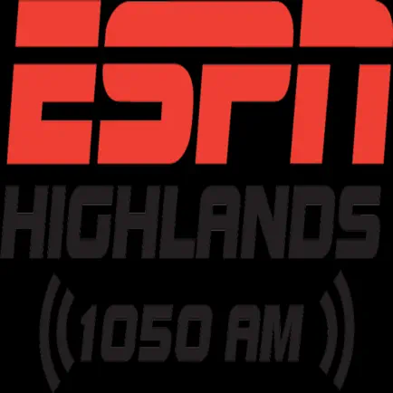 Highlands ESPN 1050 Читы