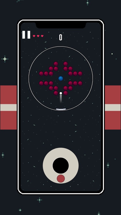 Retro Twist: Old School Mashup screenshot-9