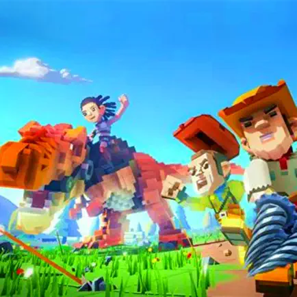 Survival Super Battle.io! Cheats