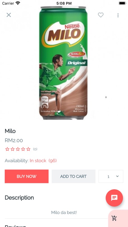 Lai Heng screenshot-3