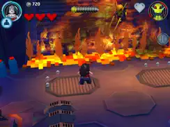 LEGO® Batman™: Beyond Gotham iPad image 4