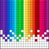 The Billion Pixel Project