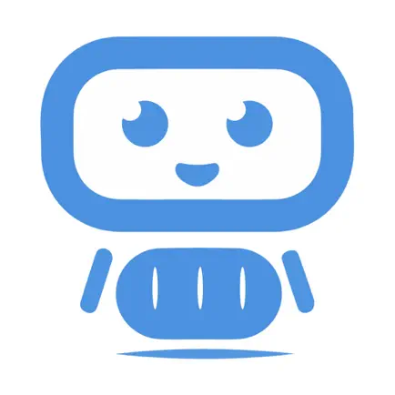 WuLiBot•E 可编程机器人 Cheats