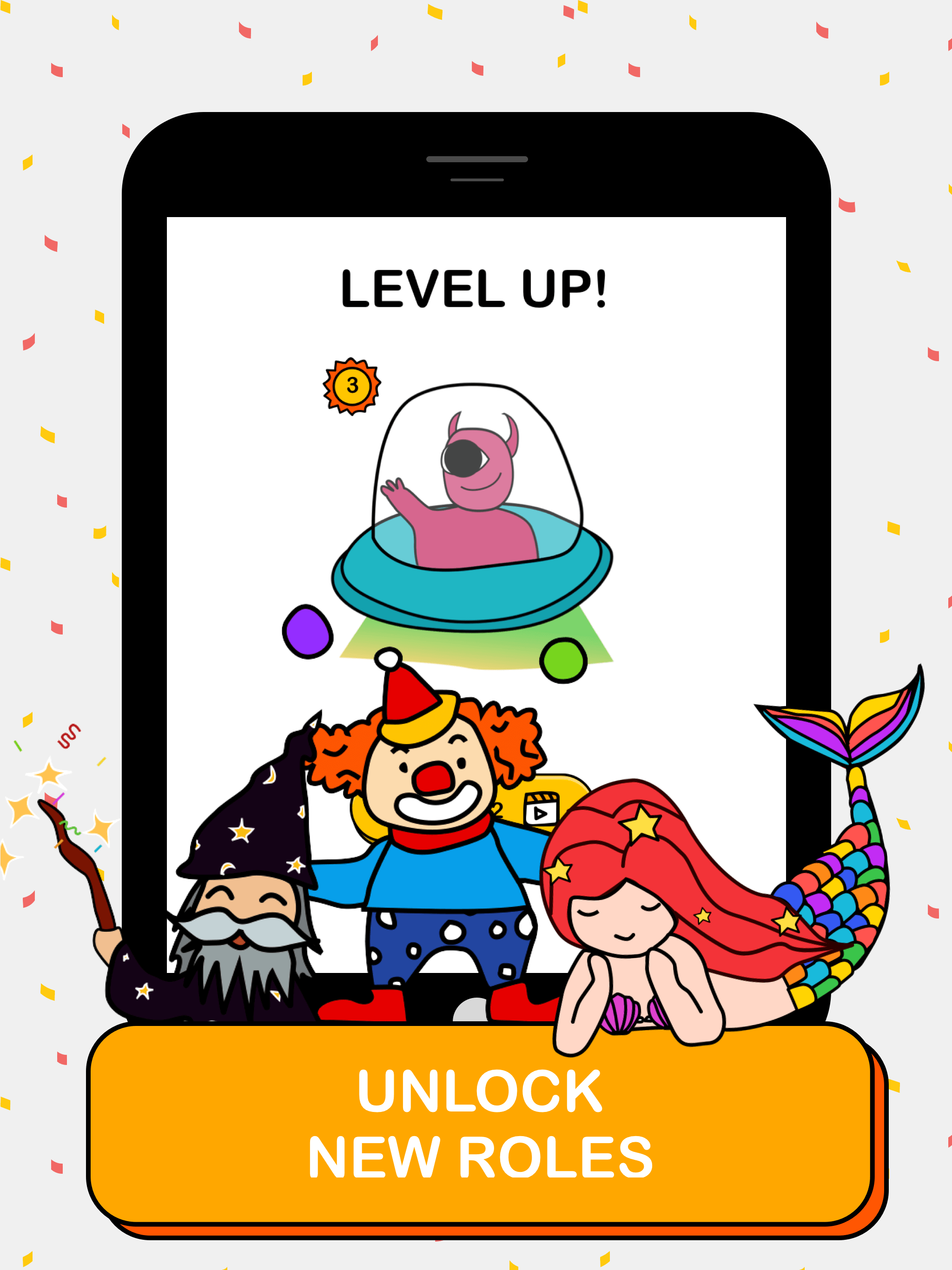 Draw Now - AI Guess Drawing screenshot 10