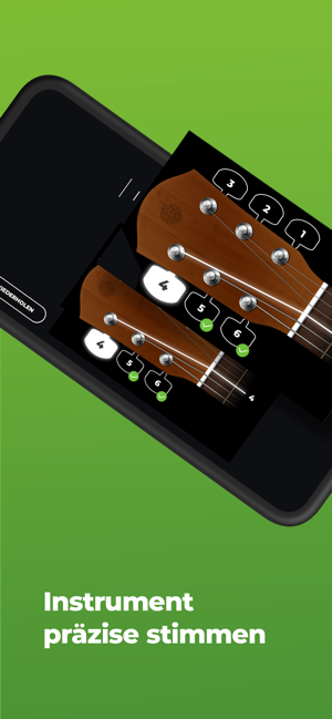 The 12 Best Ukulele Apps in 2020 | UkuleleWorld