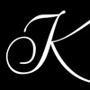 Karastan Rugs icon