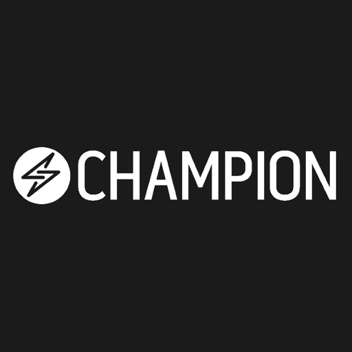 CHAMPION SOUS VIDE - AppWisp.com