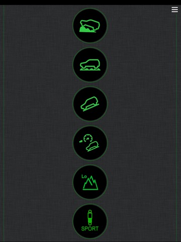 Car Warning Lights Explainedのおすすめ画像7