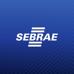 Atendimento Sebrae SC