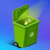 Waste_Racer icon