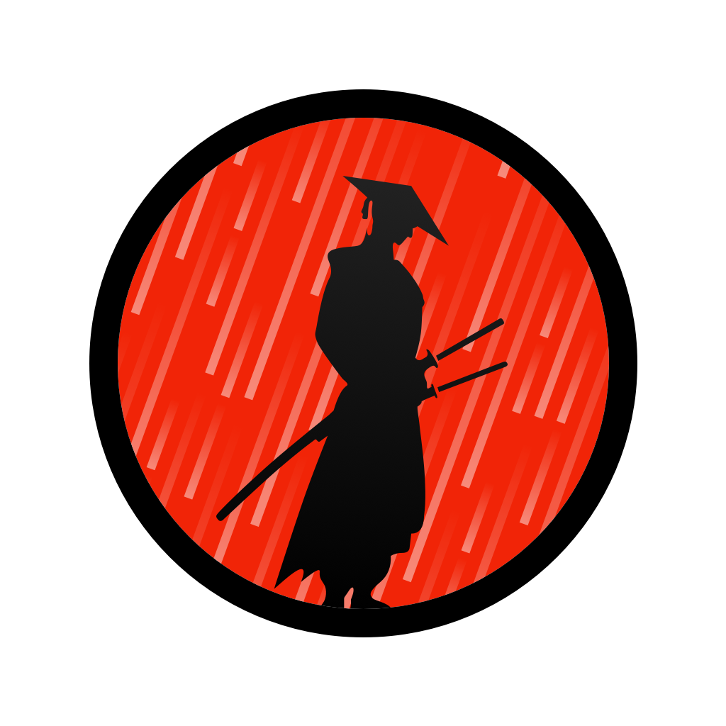 Get Сенсей | Красноярск for iOS, iPhone, iPad Aso Report