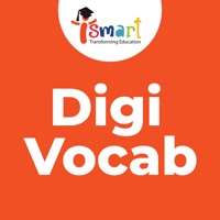 DigiVocab pour PC