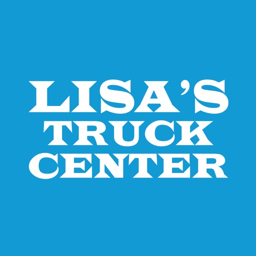 Lisas Truck Center