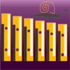 Gamelan Saron - Victor Crew