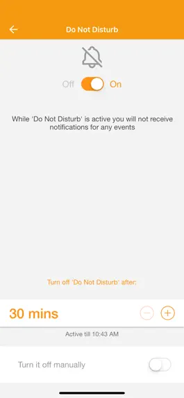 Game screenshot Beurer CareCam hack