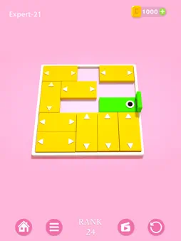 Puzzledom screenshot 12