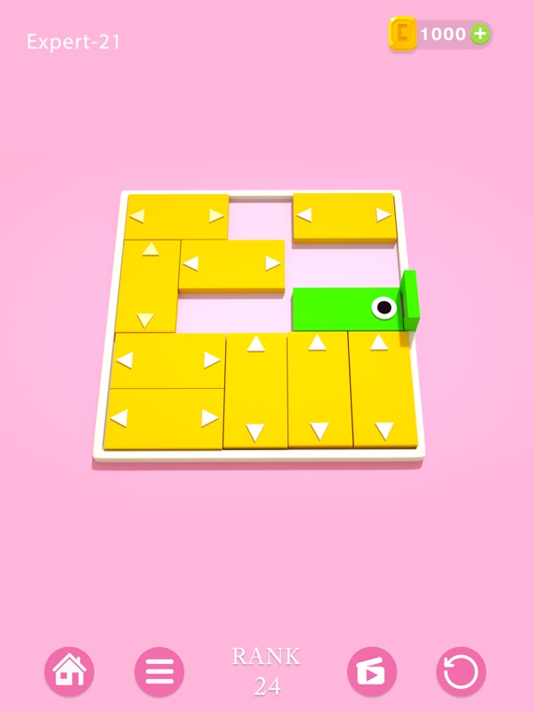 Puzzledom screenshot 12