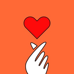 一周处CP-遇见属于你的motion