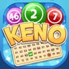 Keno - Classic Keno Game - iPadアプリ