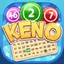 Keno - Classic Keno Game