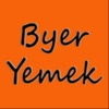 ByerYemek icon