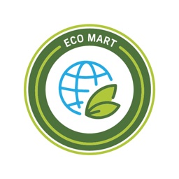 Eco Mart