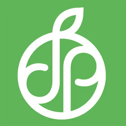 douga pocket Читы